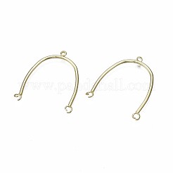 Alloy Chandelier Component Links&nbsp;PALLOY-N155-111-NR