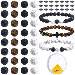 DIY Bracelets Making Kit&nbsp;DIY-PA0001-50