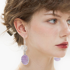 1Pc Sterling Silver Wire&nbsp;STER-BC0002-08