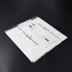 Flower Packaging Paper&nbsp;DIY-WH0591-278E