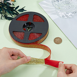 1 Roll 6M PVC Plastic Edge Banding&nbsp;FIND-GF0008-64C-01