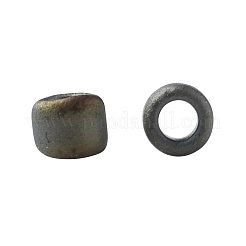 TOHO Round Seed Beads&nbsp;SEED-JPTR15-0614