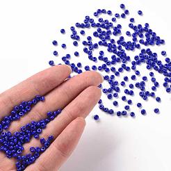 TOHO Short Magatama Beads&nbsp;SEED-TM03-48