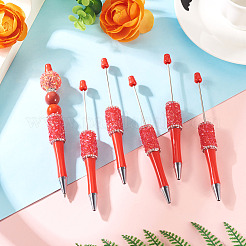 ABS Plastic Ball-Point Pen&nbsp;BT-TAC0003-13A