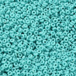 TOHO 11/0 Demi Round Beads&nbsp;SEED-DR11-0055F