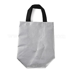 Non-Woven Waterproof Tote Bags&nbsp;ABAG-P012-A01