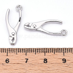 Alloy Pendants&nbsp;X1-PALLOY-N176-120P