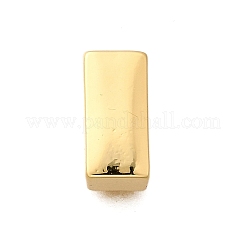 Brass Multi-Strand Links&nbsp;KK-B136-01A-G