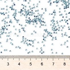 TOHO Round Seed Beads&nbsp;SEED-JPTR15-0248