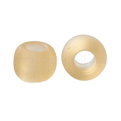 TOHO Round Seed Beads&nbsp;SEED-TR11-0002F