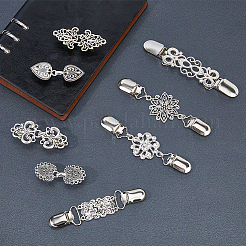 2 Sets 2 Styles Tibetan Style&nbsp;FIND-FH0009-14