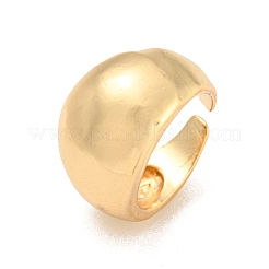 3Pcs Alloy Open Cuff Rings Kit for Women&nbsp;LS-RJEW-K260-04G