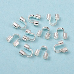 Brass Wire Guardians&nbsp;KK-M144-S