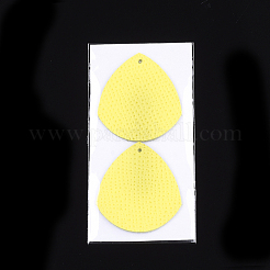 OPP Cellophane Bags&nbsp;OPC-S004-02