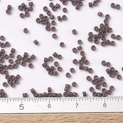MIYUKI Delica Beads&nbsp;X-SEED-J020-DB0735