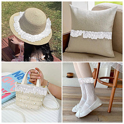 12.5 Yards Polyester Ribbon&nbsp;OCOR-TA0003-23A