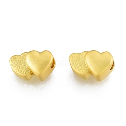 Alloy European Beads&nbsp;LS-FIND-G035-27MG