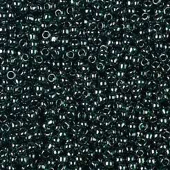 TOHO Round Seed Beads&nbsp;SEED-TR08-0118