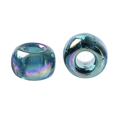 TOHO Round Seed Beads&nbsp;SEED-TR08-0167BD