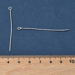 Iron Eye Pin&nbsp;X-IFIN-R218-0.7x50-S
