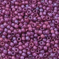 TOHO 6/0 Round Beads&nbsp;SEED-TR06-0625F