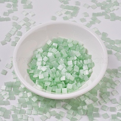 MIYUKI TILA Beads&nbsp;X-SEED-J020-TL2559