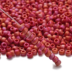 TOHO 6/0 Round Beads&nbsp;SEED-TR06-0768