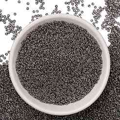 TOHO 11/0 Demi Round Beads&nbsp;Y-SEED-DR11-0711
