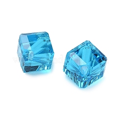 Glass K9 Glass&nbsp;GLAA-H024-14A-12