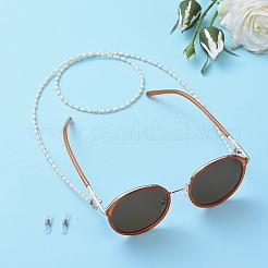 Eyeglasses Chains&nbsp;AJEW-EH00053-02