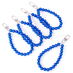 Acrylic Pendant Decorations&nbsp;HJEW-TAC0063
