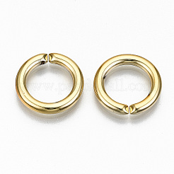 CCB Plastic Linkings Rings&nbsp;X-CCB-N005-004A-01G
