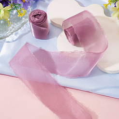 Polyester Ribbon&nbsp;OCOR-TAC0022-05C