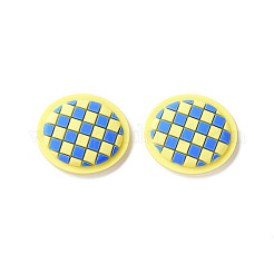 PVC Cabochons&nbsp;PVC-B001-04E