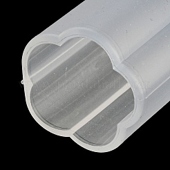Pillar DIY Silicone Candle Molds&nbsp;SIMO-D003-01B