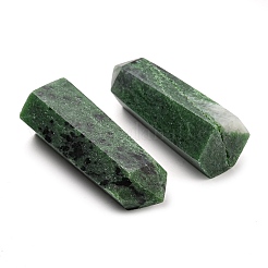 Natural Ruby in Zoisite Home Decorations&nbsp;G-A217-10B
