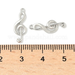 Brass Pendants&nbsp;KK-I276-70A-P