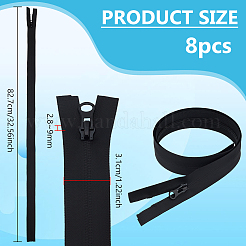 Garment Accessories&nbsp;FIND-WH0170-13