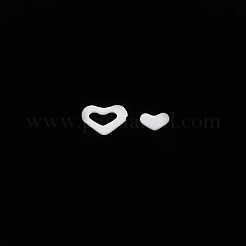 Ornament Accessories&nbsp;LS-PVC-T021-08F