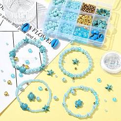 DIY Jewerly Kits&nbsp;DIY-FS0009-25B