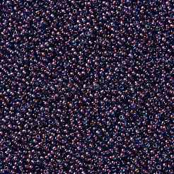 TOHO Round Seed Beads&nbsp;SEED-TR11-0381