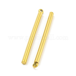 Ion Plating(IP) 304 Stainless Steel Pendants&nbsp;STAS-M001-04G-04