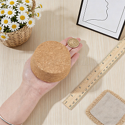 Cork Bottle Stopper&nbsp;FIND-OC0014-28
