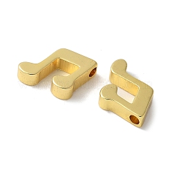 Brass Charms&nbsp;KK-S518-15G