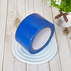 Adhesive Patch Tape&nbsp;AJEW-WH0348-183B-01