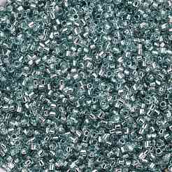 Cylinder Seed Beads&nbsp;SEED-H001-G08