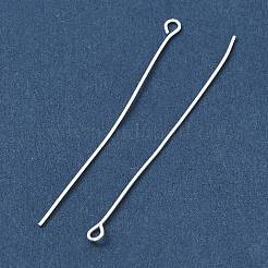 Iron Eye Pin&nbsp;X-IFIN-R218-0.7x50-S
