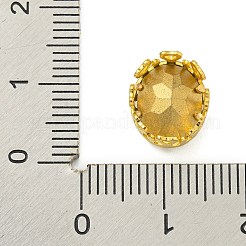 Sew on Rhinestone&nbsp;EGLA-F162-23G-01