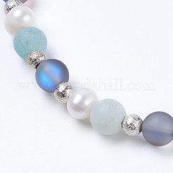 Stretch Bracelets&nbsp;BJEW-JB03790