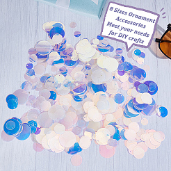 Ornament Accessories&nbsp;KY-OC0001-45A